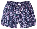 【送料無料】 チャビーズ メンズ ハーフパンツ・ショーツ 水着 chubbies Men's Classic 5.5