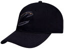【送料無料】 プロスタンダード レディース 帽子 アクセサリー Pro Standard Women's Cleveland Cavaliers Jewel D...