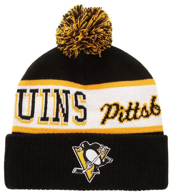 ̵ ߥå&ͥ  ˹ ˥åȥå ꡼ Mitchell & Ness Adult Pittsburgh...