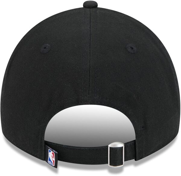 【送料無料】 ニューエラ メンズ 帽子 アクセサリー New Era Adult 2024-25 City Edition Los Angeles Lakers Alternative 9Twenty Hat