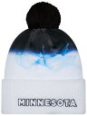 【送料無料】 ニューエラ レディース 帽子 アクセサリー New Era Adult 2024-25 City Edition Minnesota Timber...