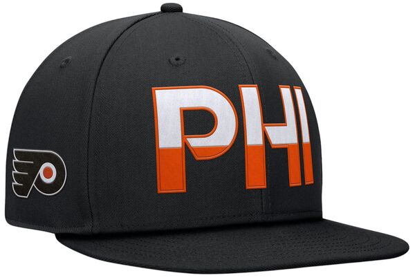 ̵ եʥƥ ǥ ˹ ꡼ NHL Adult Philadelphia Flyers 2024 Authentic Pro ...