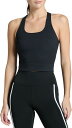 【送料無料】 DSG レディース タンクトップ トップス DSG Women's Momentum Seamless Racerback Tank Top Pu...