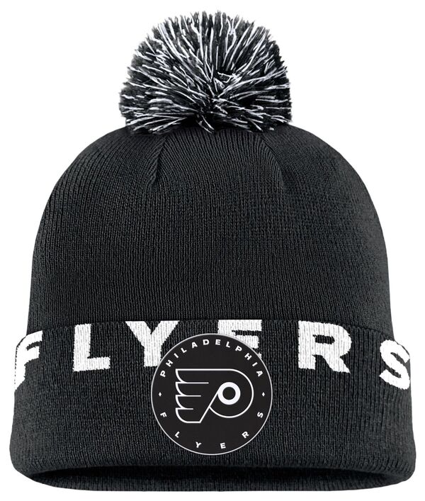 ̵ եʥƥ  ˹ ˥åȥå ꡼ NHL Adult Philadelphia Flyers 202...