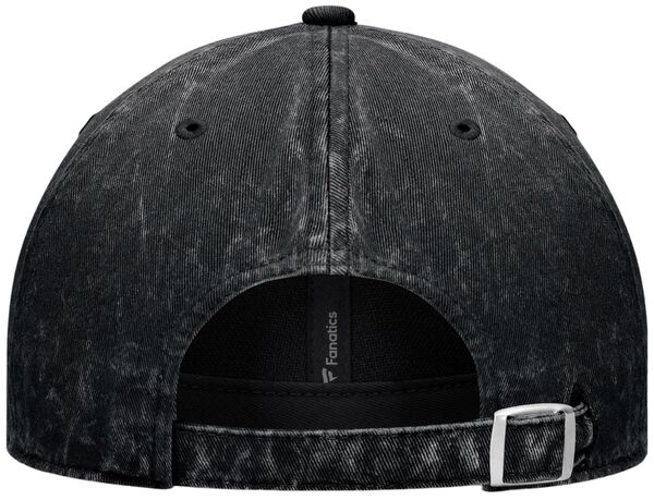 【送料無料】 ファナティクス レディース 帽子 アクセサリー NHL Women's Detroit Red Wings 2024 Vintage Unstructured Hat
