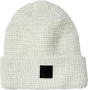 【送料無料】 フリーピープル レディース 帽子 ニットキャップ アクセサリー FP Movement Women's Stripe It Up Cool Dow...
