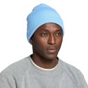 【送料無料】 DSG レディース 帽子 ニットキャップ アクセサリー DSG All Sport Beanie Academy Blue