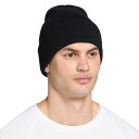 【送料無料】 DSG レディース 帽子 ニットキャップ アクセサリー DSG All Sport Beanie Pure Black