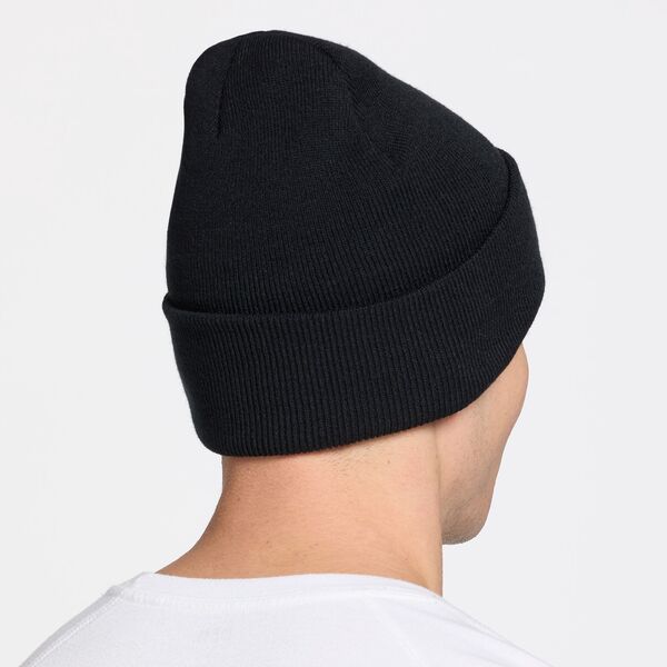 【送料無料】 DSG レディース 帽子 ニットキャップ アクセサリー DSG All Sport Beanie Pure Black