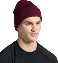【送料無料】 DSG レディース 帽子 ニットキャップ アクセサリー DSG All Sport Beanie Team Burgundy