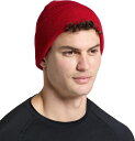 【送料無料】 DSG レディース 帽子 ニットキャップ アクセサリー DSG All Sport Beanie Team Red