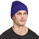 【送料無料】 DSG レディース 帽子 ニットキャップ アクセサリー DSG All Sport Beanie Team Purple