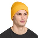 【送料無料】 DSG レディース 帽子 ニットキャップ アクセサリー DSG All Sport Beanie University Gold