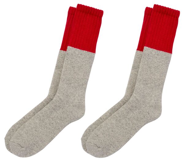 ̵ Ρ  ֡ġ쥤֡ 塼 Northeast Outfitters Men's Heavywei...