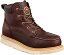 【送料無料】 アイリッシュ・セッター メンズ ブーツ・レインブーツ シューズ Irish Setter Men's Ashby Work Boots Brown 46,800円