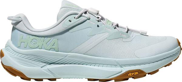 【送料無料】 ホカオネオネ レディース スニーカー シューズ HOKA Women's Transport Shoes Droplet