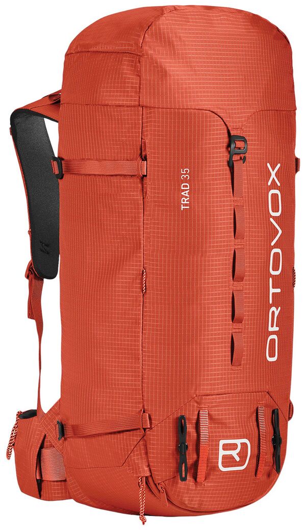 ̵ ȥܥå  Хåѥååå Хå Ortovox Men's Trad 35 Backpack D...