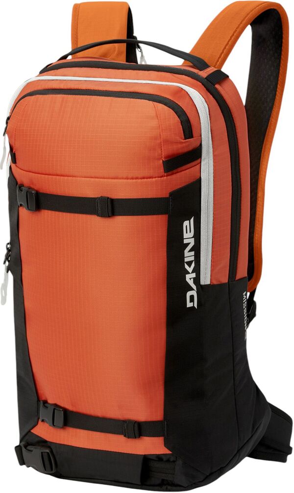 ̵   Хåѥååå Хå DAKINE Mission Pro 18L Backpack Pur...