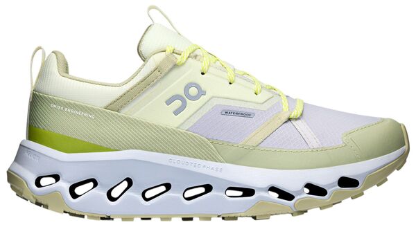 ■靴サイズ EU | US | JP 34 | 4 | 21cm 35 | 5 | 22cm 36 | 6 | 23cm 37 | 7 | 24cm 38 | 8 | 25cm 39 | 9 | 26cm ■ブランド On (オンジー)■商品名 On Women's Cloudhorizon Waterproof Hiking Shoes■商品は海外よりお取り寄せの商品となりますので、お届けまで10日-3週間前後お時間頂いております。 ■ブランド・商品・デザインによって大きな差異がある場合があります。 ■あくまで平均的なサイズ表ですので「目安」として参考にしてください。 ■お届けの商品は1枚目のお写真となります。色展開がある場合、2枚目以降は参考画像となる場合がございます。 ■只今、一部を除くすべて商品につきまして、期間限定で送料無料となります。 ※沖縄・離島・一部地域は追加送料(3,300円)が掛かります。