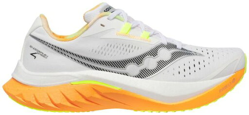 【送料無料】 サッカニー メンズ スニーカー ランニングシューズ シューズ Saucony Men's Endorphin Speed 4 Running Shoes Peel 【送料無料】 サッカニー メンズ スニーカー ランニングシューズ シューズ Saucony Men's Endorphin Speed 4 Running Shoes Peel