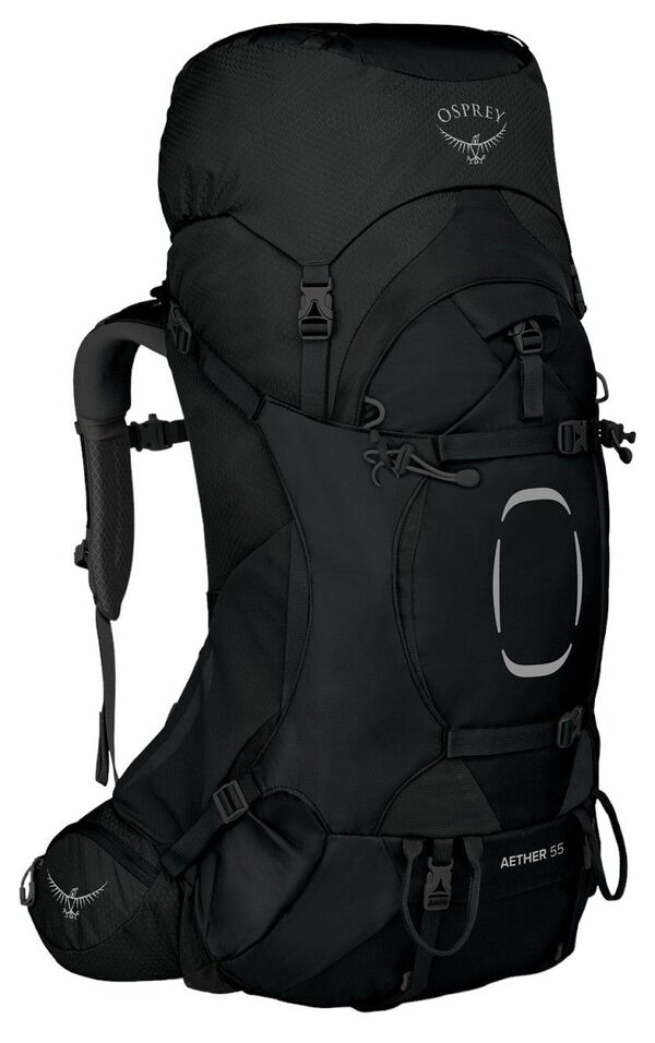 ■ブランド Osprey (オスプレー)■商品名 Osprey Aether 55L Backpack■商品は海外よりお取り寄せの商品となりますので、お届けまで10日-3週間前後お時間頂いております。 ■ブランド・商品・デザインによって大きな差異がある場合があります。 ■あくまで平均的なサイズ表ですので「目安」として参考にしてください。 ■お届けの商品は1枚目のお写真となります。色展開がある場合、2枚目以降は参考画像となる場合がございます。 ■只今、一部を除くすべて商品につきまして、期間限定で送料無料となります。 ※沖縄・離島・一部地域は追加送料(3,300円)が掛かります。