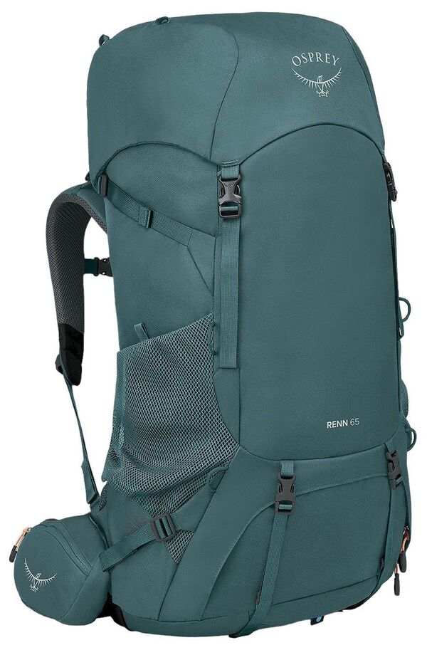 ̵ ץ졼 ǥ Хåѥååå Хå Osprey Women's Renn™ 65L B...
