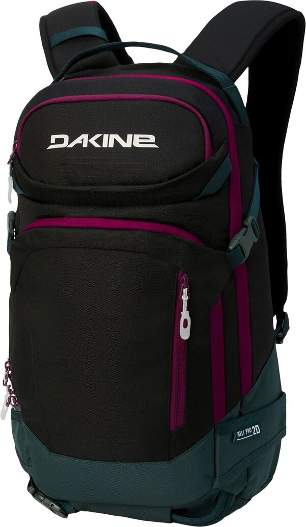 楽天市場】dakine ダカイン heli pro 20lの通販 楽天市場】dakine ダカイン heli pro 20lの通販