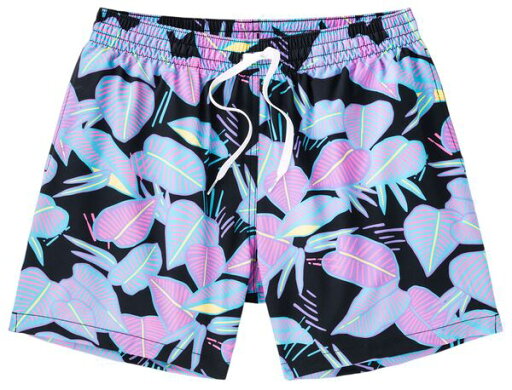 【送料無料】 チャビーズ メンズ ハーフパンツ・ショーツ 水着 chubbies Men's Classic Lined 5.5" Swim Trunks Fluorescent Funk 【送料無料】 チャビーズ メンズ ハーフパンツ・ショーツ 水着 chubbies Men's Classic Lined 5.5" Swim Trunks Fluorescent Funk