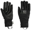 【送料無料】 アウトドアリサーチ レディース 手袋 アクセサリー Outdoor Research Women's Stormtracker Sensor Gl...