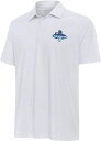 【送料無料】 アンティグア メンズ ポロシャツ トップス Antigua Men's 2024 World Series Champions Los Angel...