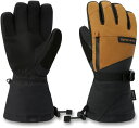 【送料無料】 ダカイン メンズ 手袋 アクセサリー Dakine Titan Gore-tex Gloves Rubber