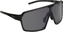 【送料無料】 ディフ レディース サングラス・アイウェア アクセサリー DIFF Women's Charge Polarized Sunglasses Black(4)