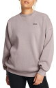【送料無料】 アンダーアーマー レディース パーカー・スウェット アウター Under Armour Women's Icon Fleece Heavyweig...