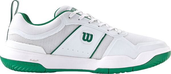 【送料無料】 ウィルソン メンズ スニーカー シューズ Wilson Men's Pickle Pro Pickleball Shoes Bosphorus