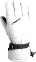 【送料無料】 セイラス レディース 手袋 アクセサリー Seirus Women's Heatwave Fleck Gloves White Solid