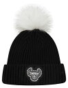 【送料無料】 プロスタンダード レディース 帽子 ニットキャップ アクセサリー Pro Standard Women's Chicago Bulls Pearl Beanie