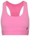 【送料無料】 オンジー レディース ブラジャー アンダーウェア On Women's Core Bra Raspberry
