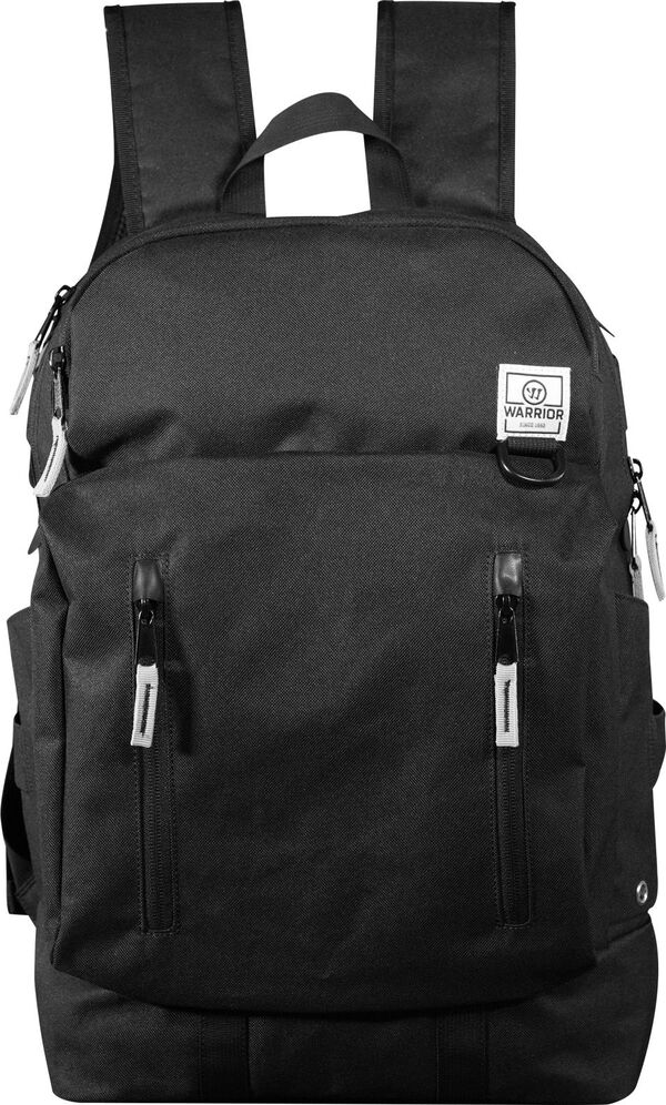 ̵ ꥢ ǥ Хåѥååå Хå Warrior Q10 Jet Backpack Black