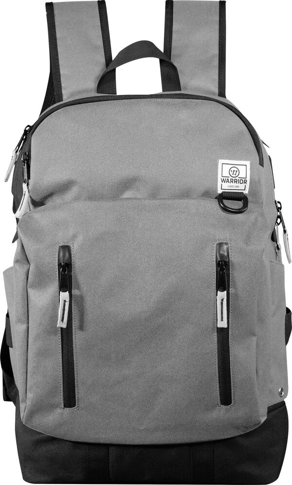 ̵ ꥢ ǥ Хåѥååå Хå Warrior Q10 Jet Backpack Grey