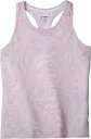 【送料無料】 ブルックス レディース タンクトップ トップス Brooks Women's Distance 3.0 Empower Her Tank Top ...