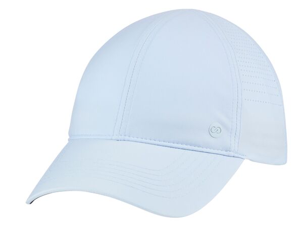 ReVida ŷԾŹ㤨̵֡ ꡼ ǥ ˹ ꡼ CALIA Women's Golf Perforated Ponytail Hat Light BlueפβǤʤ9,980ߤˤʤޤ