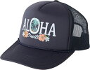 【送料無料】 オニール レディース 帽子 アクセサリー O'Neill Women's Scenic Beach Arlie Hat Washed Black
