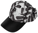 【送料無料】 グローブイット レディース 帽子 アクセサリー Glove It Women's Ball Golf Hat Albatross