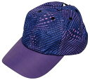 【送料無料】 グローブイット レディース 帽子 アクセサリー Glove It Women's Ball Golf Hat Digital Dusk