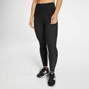 【送料無料】 キャリー レディース レギンス ボトムス CALIA Women's Street Sculpt Utility Legging Pure Black