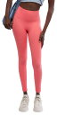 【送料無料】 フリーピープル レディース レギンス ボトムス FP Movement Women's Never Better Leggings Hibiscus(4)