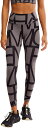 【送料無料】 フリーピープル レディース レギンス ボトムス FP Movement Women's Never Better Logo Leggings Gu...