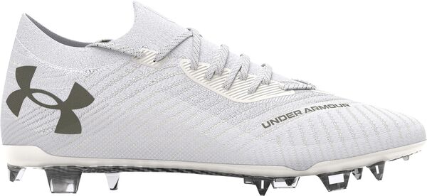 cleats soccer womenβ