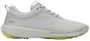 【送料無料】 オルカイ メンズ 靴下 アンダーウェア OluKai Men's Makena Golf Shoes Sterling