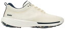 【送料無料】 オルカイ メンズ 靴下 アンダーウェア OluKai Men's Makena Golf Shoes White Sand